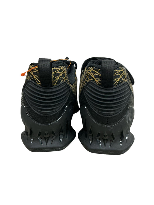 Tenis 6.5 (OSTERLAND)