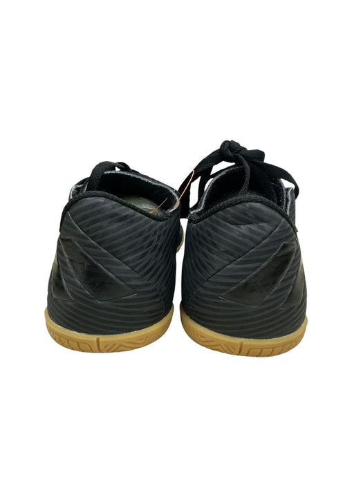 Tenis 4.5 (ADIDAS)