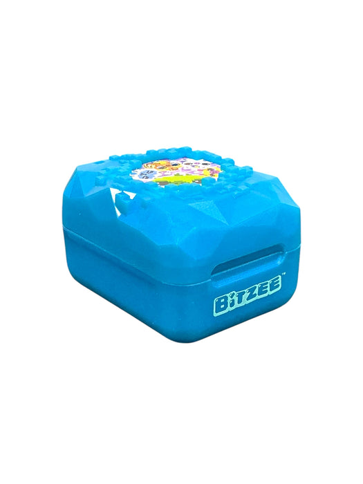 Mascota virtual Bitzee (SPIN MASTER)