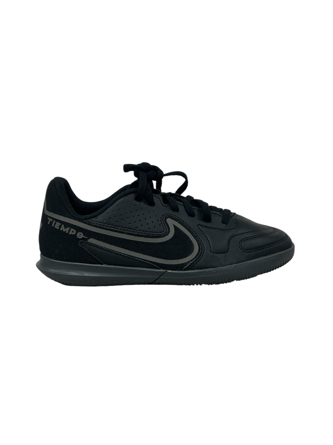 Tenis para niño 3.5Y (NIKE)