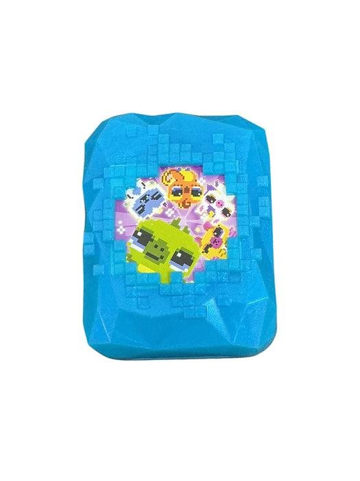 Mascota virtual Bitzee (SPIN MASTER)