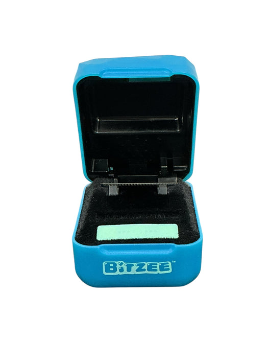 Mascota virtual Bitzee (SPIN MASTER)