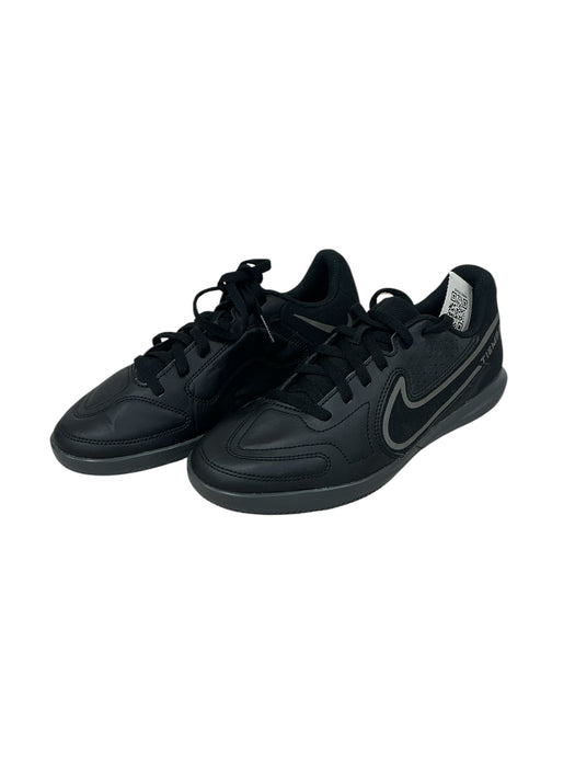 Tenis para niño 3.5Y (NIKE)