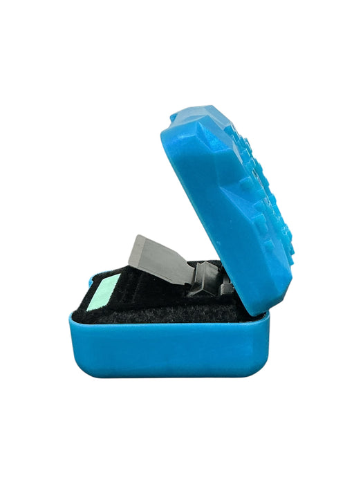 Mascota virtual Bitzee (SPIN MASTER)
