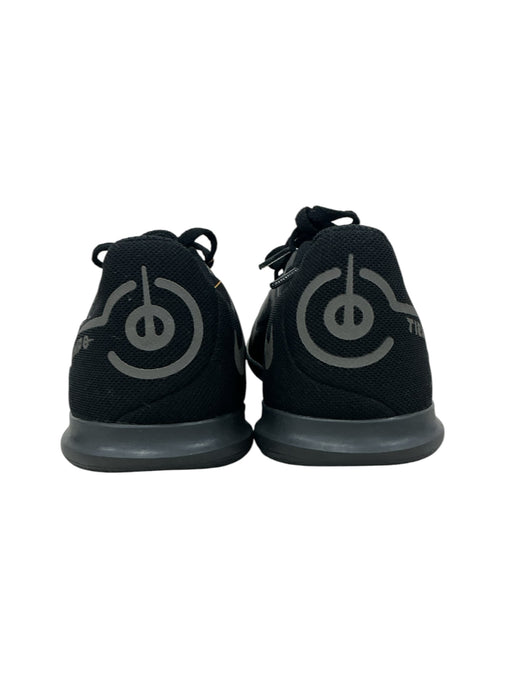 Tenis para niño 3.5Y (NIKE)