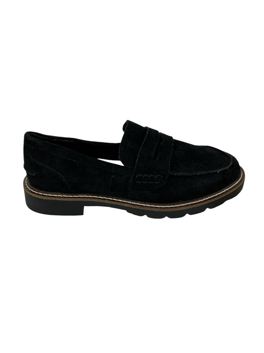 Zapato 6 (ANNE KLEIN)