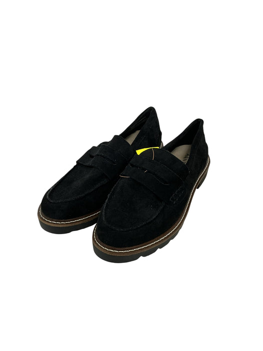 Zapato 6 (ANNE KLEIN)