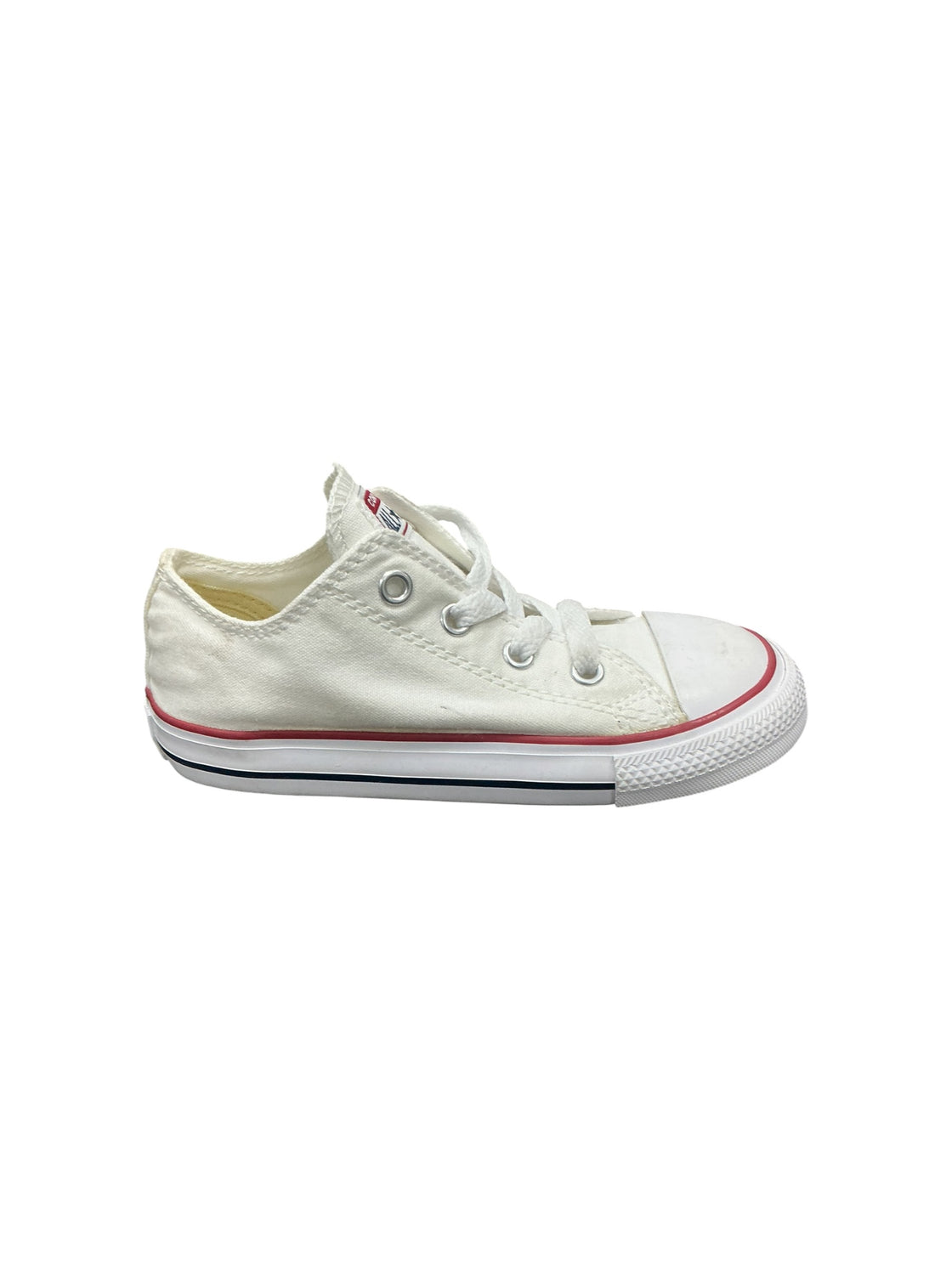 Tenis para niño 9C (CONVERSE)