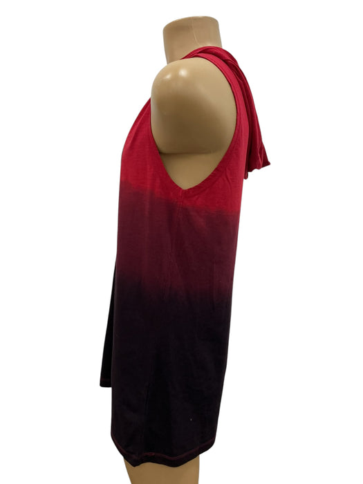 Playera L (GUESS)