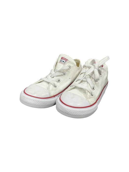 Tenis para niño 9C (CONVERSE)