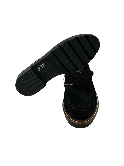 Zapato 6 (ANNE KLEIN)
