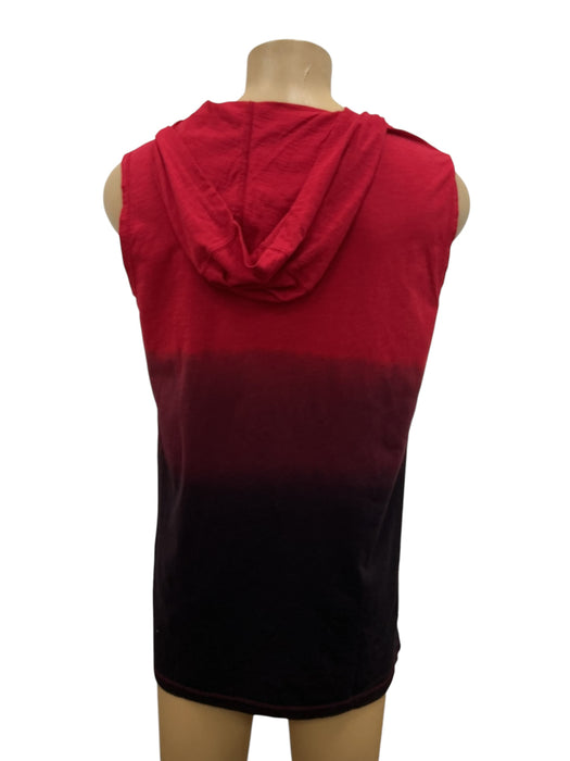 Playera L (GUESS)