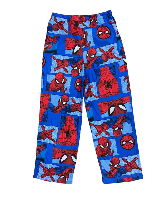 Pijama para niño 8 (MARVEL)