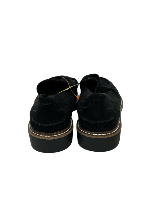 Zapato 6 (ANNE KLEIN)