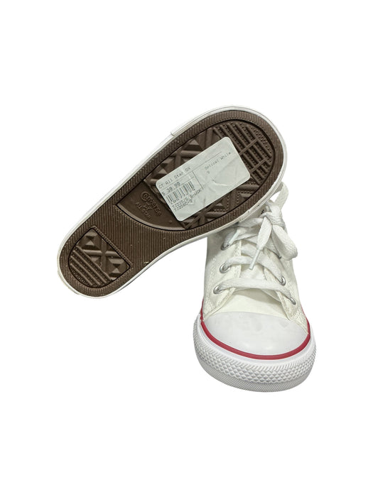 Tenis para niño 9C (CONVERSE)