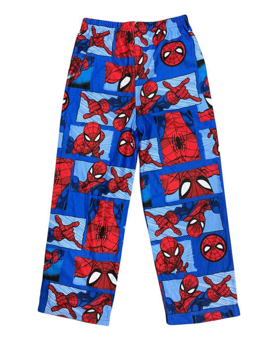 Pijama para niño 8 (MARVEL)