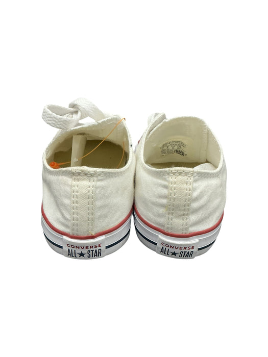 Tenis para niño 9C (CONVERSE)