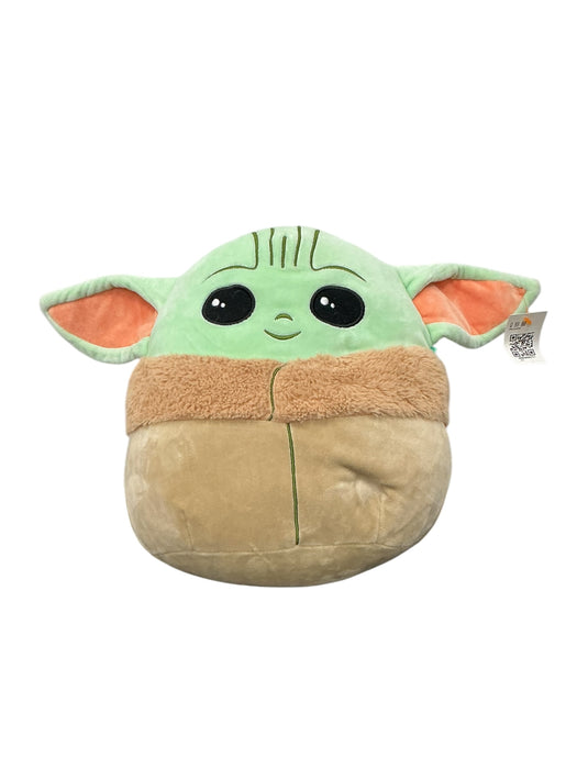 Grogu (STAR WARS)