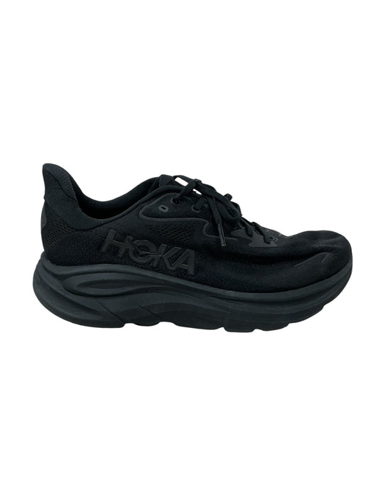 Tenis 11 (HOKA)