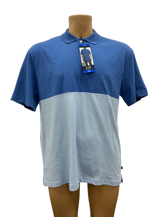 Camisa L (GAP)