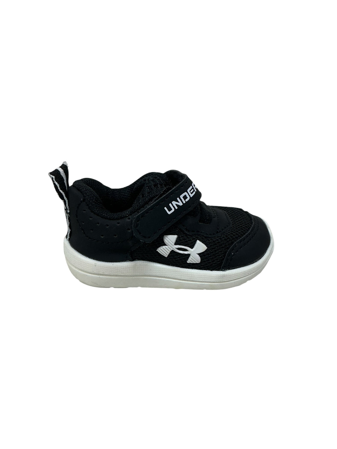 Tenis 7 (ADIDAS)