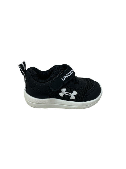 Tenis 7 (ADIDAS)