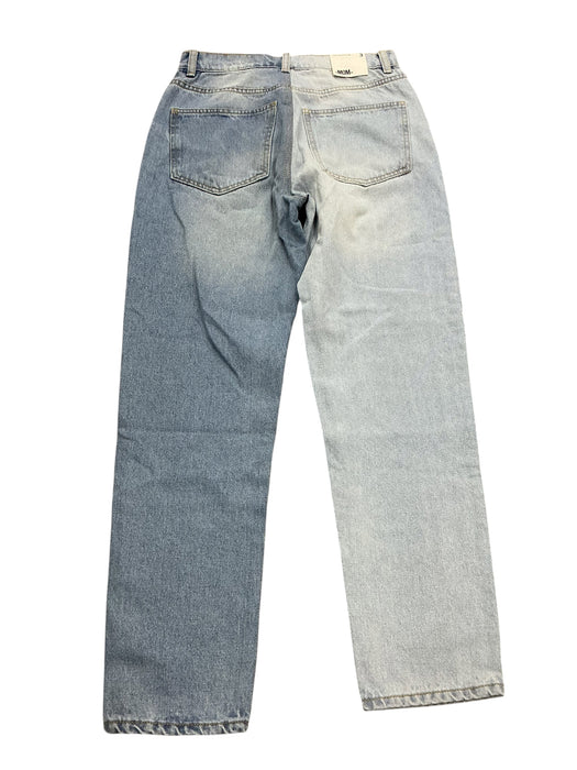 Pantalón 03 (DENIM)