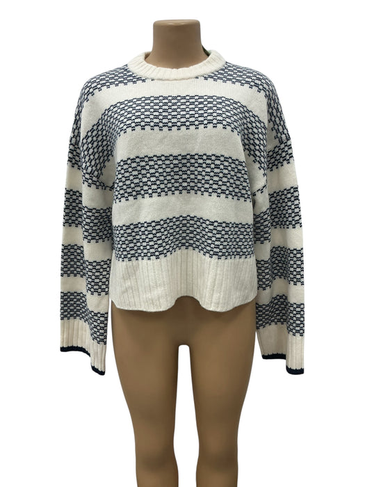 Suéter L (EVERLANE)