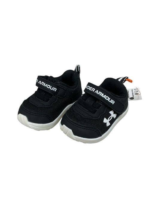 Tenis 7 (ADIDAS)