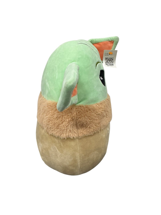 Grogu (STAR WARS)