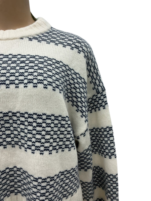 Suéter L (EVERLANE)