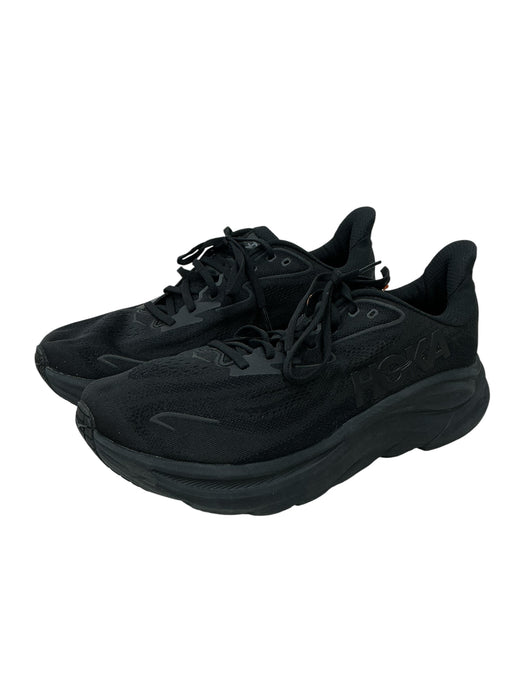 Tenis 11 (HOKA)