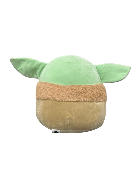 Grogu (STAR WARS)