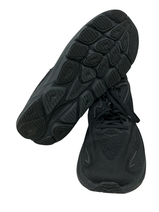 Tenis 11 (HOKA)