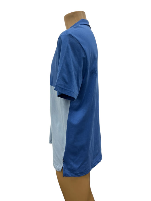 Camisa L (GAP)