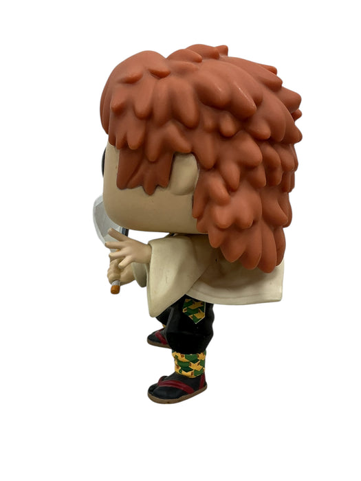 Sabito (FUNKO)