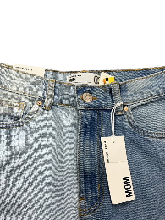 Pantalón 03 (DENIM)
