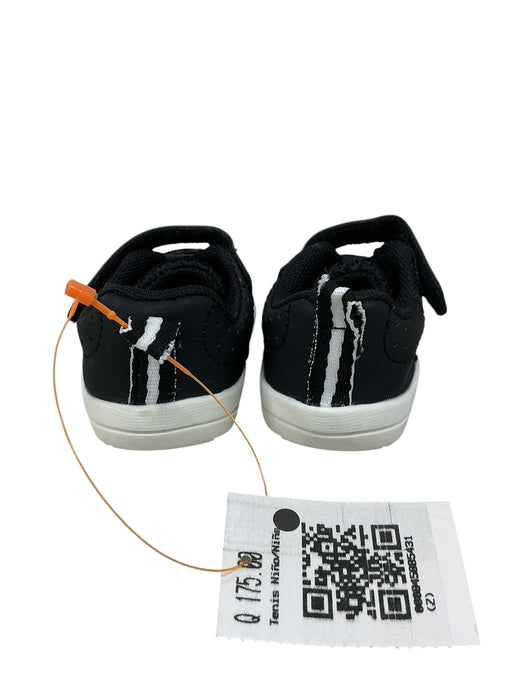 Tenis para niñ@ 2K (UNDER ARMOUR)