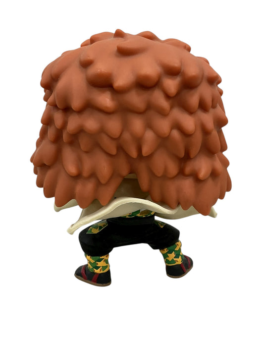 Sabito (FUNKO)