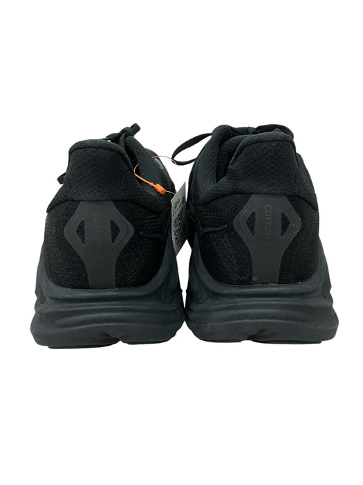 Tenis 11 (HOKA)