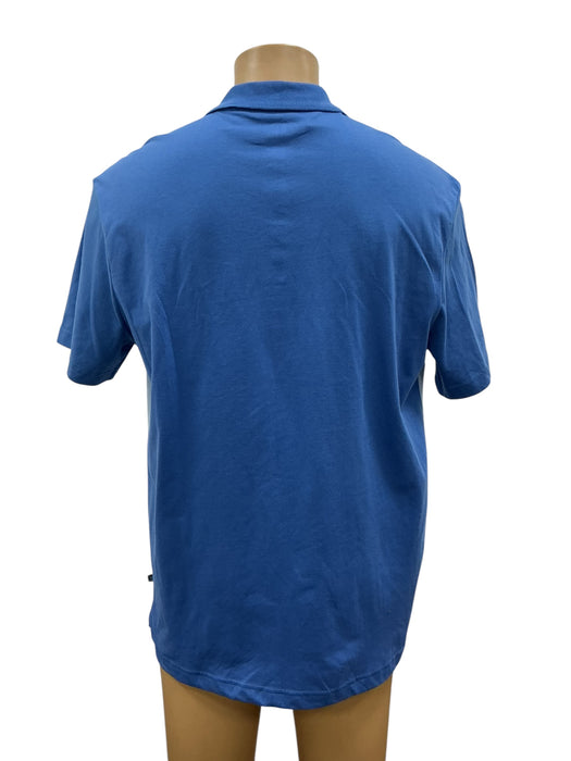 Camisa L (GAP)