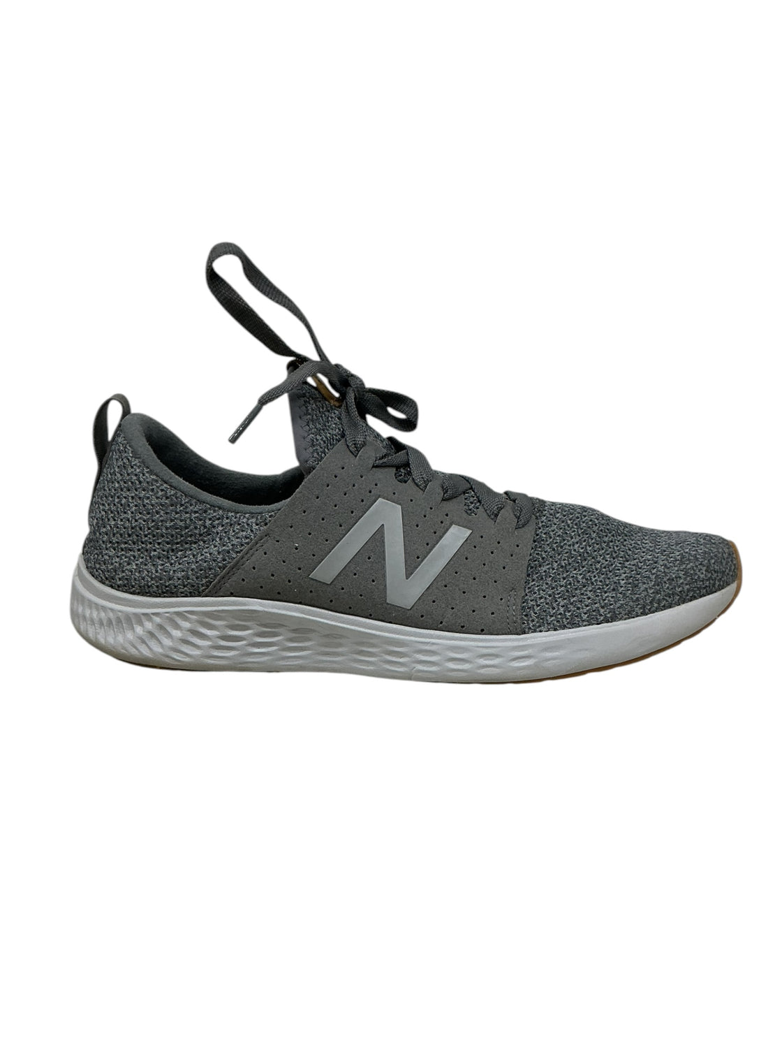 Tenis 11.5 (NEW BALANCE)