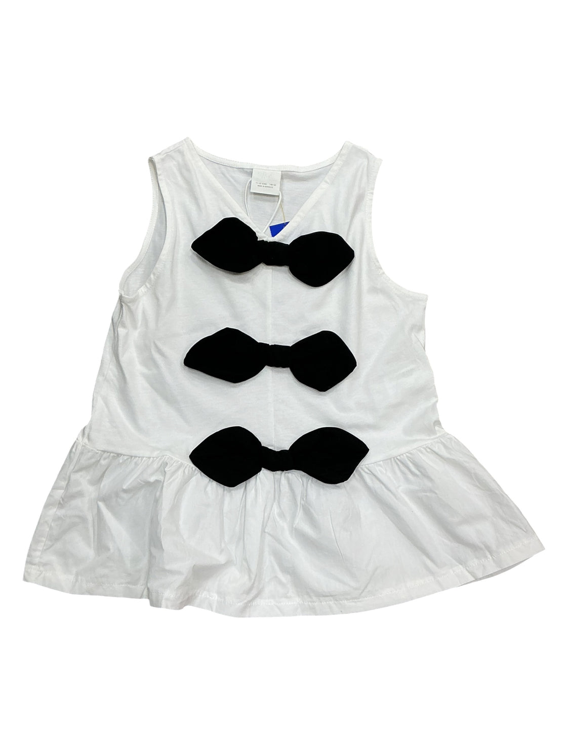 Blusa para niñ@ 11/12 (ZARA)