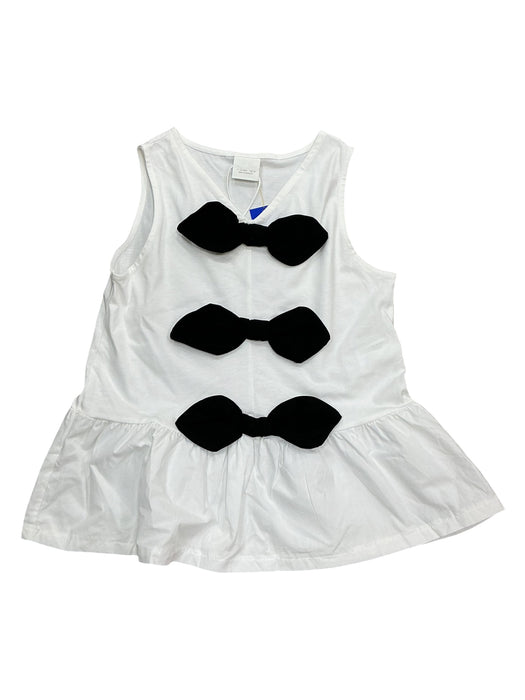 Blusa para niñ@ 11/12 (ZARA)