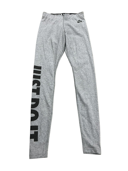 Leggings XS (NIKE)