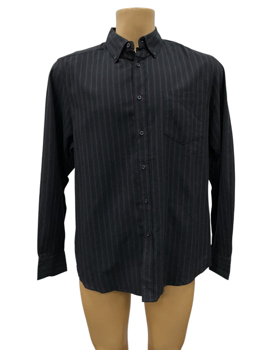 Camisa L (GEORGE)