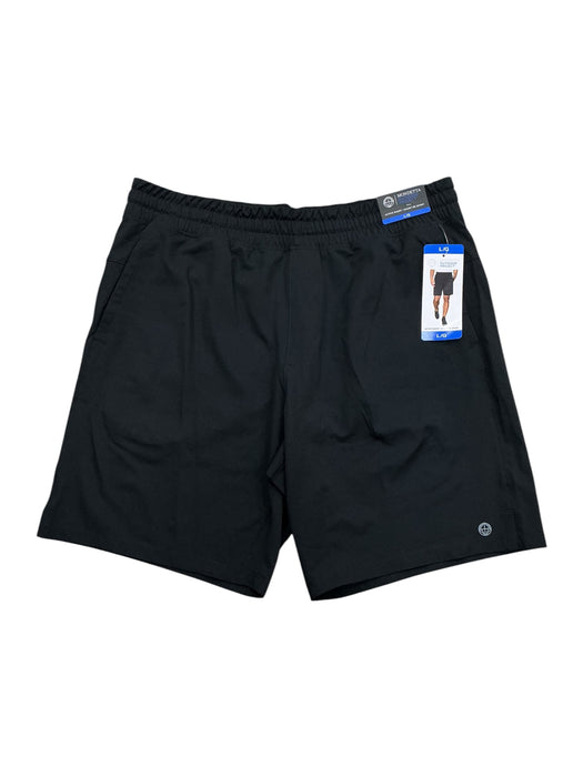 Pantaloneta L (MONDETTA)