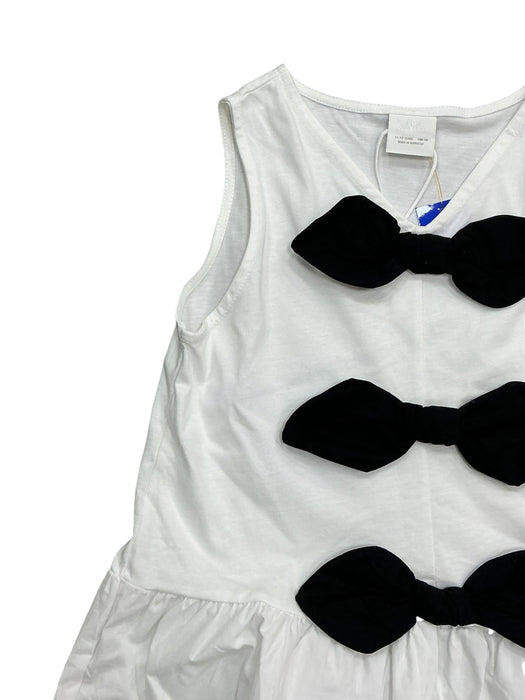 Blusa para niñ@ 11/12 (ZARA)