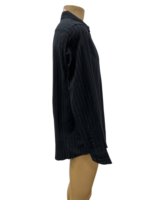 Camisa L (GEORGE)