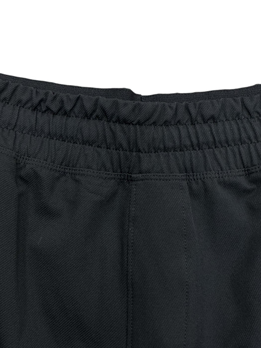 Pantaloneta L (MONDETTA)